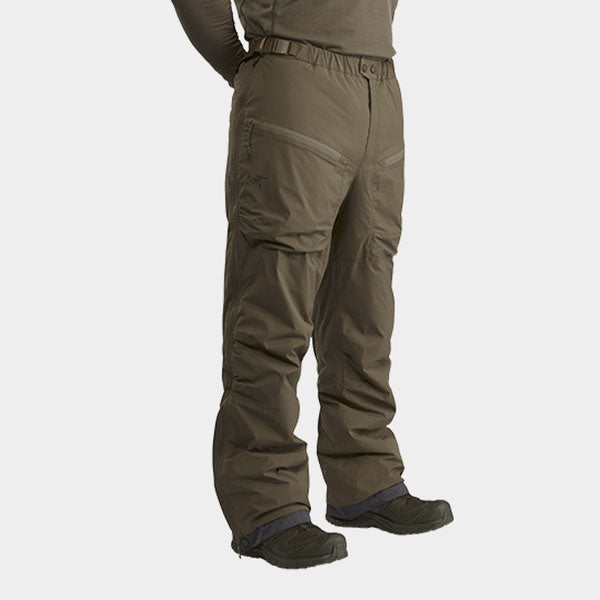 Arc'teryx LEAF Cold WX Pant LT (Gen 2)