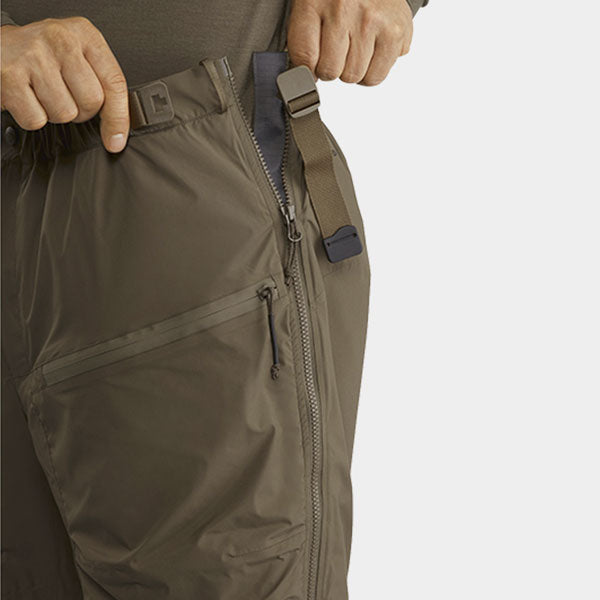 Arc'teryx LEAF Cold WX Pant LT (Gen 2)