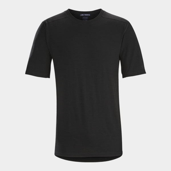 Arc'teryx LEAF Cold WX T-Shirt AR (Wool)