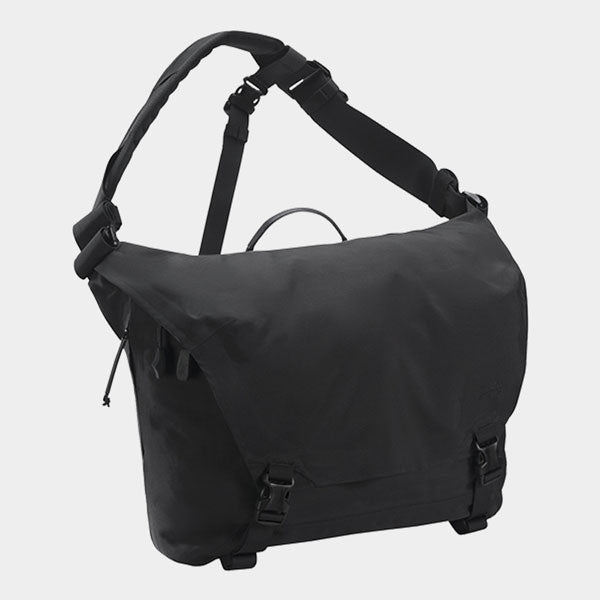 Arcteryx fashion courier