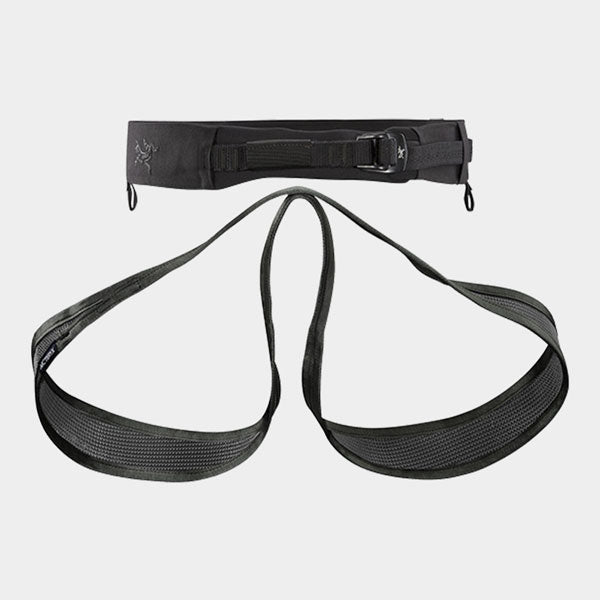 Arc'teryx LEAF E220 Riggers Harness