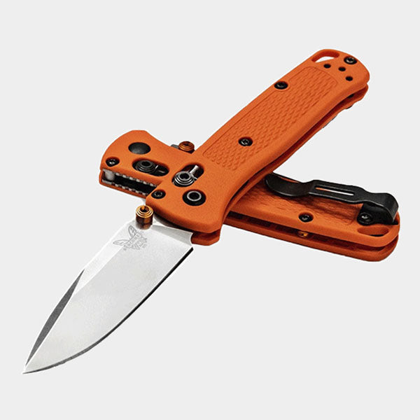 Benchmade 533 Mini Bugout