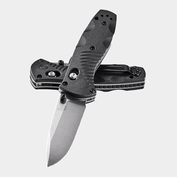 Benchmade 585 Mini Barrage