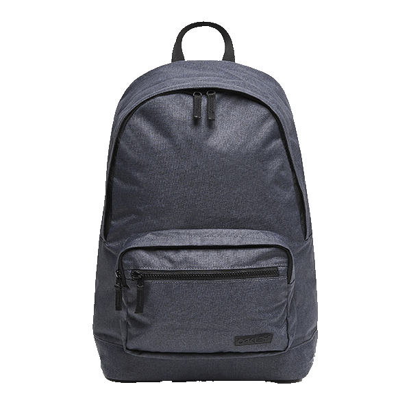 Oakley Transit Everyday Backpack