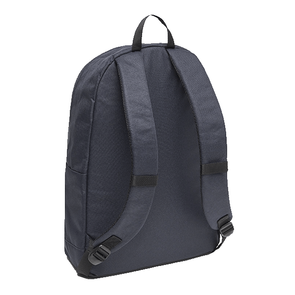 Oakley rubber patch backpack best sale