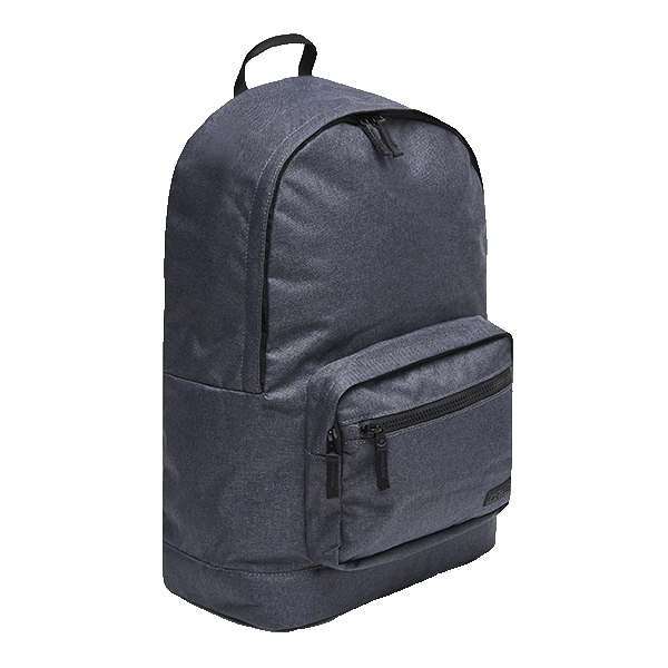 Oakley Transit Everyday Backpack