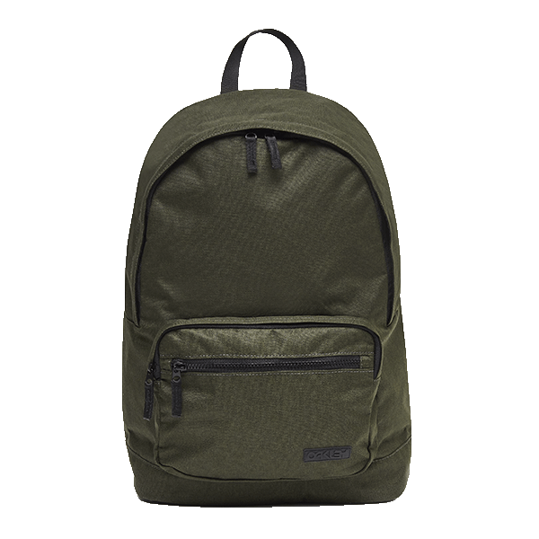 Oakley Transit Everyday Backpack