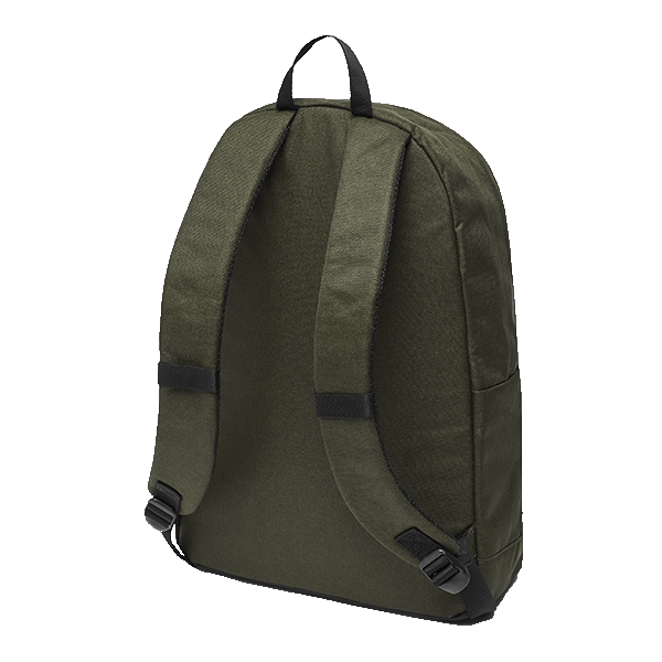 Oakley Transit Everyday Backpack