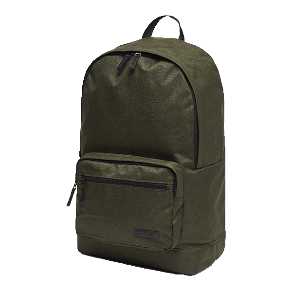 Oakley Transit Everyday Backpack