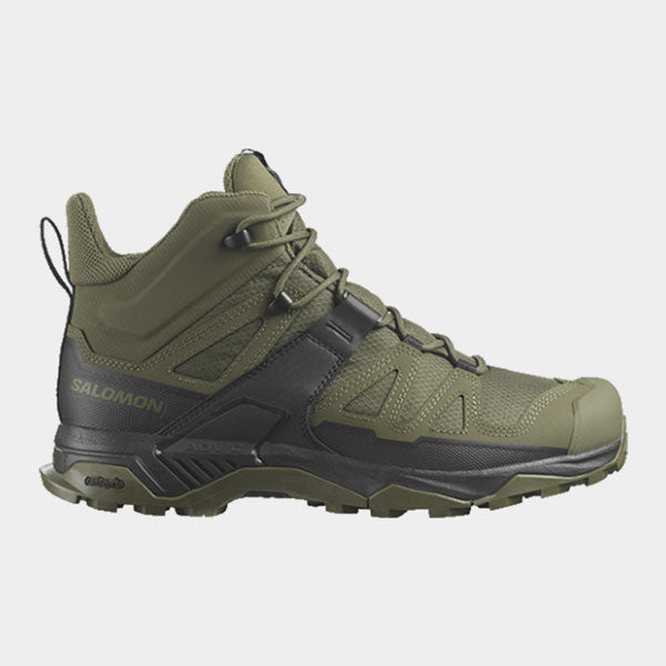 Salomon X Ultra Forces Mid