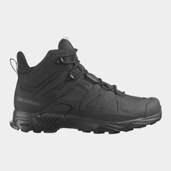 Salomon X Ultra Forces Mid