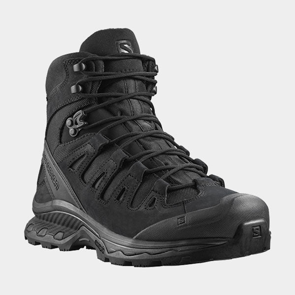 Salomon Quest 4D Forces 2 EN