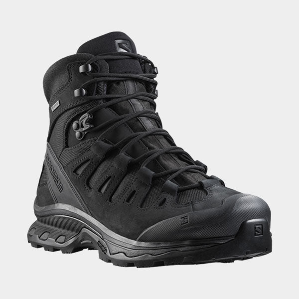 Tactical Boots U.S. Elite Gear