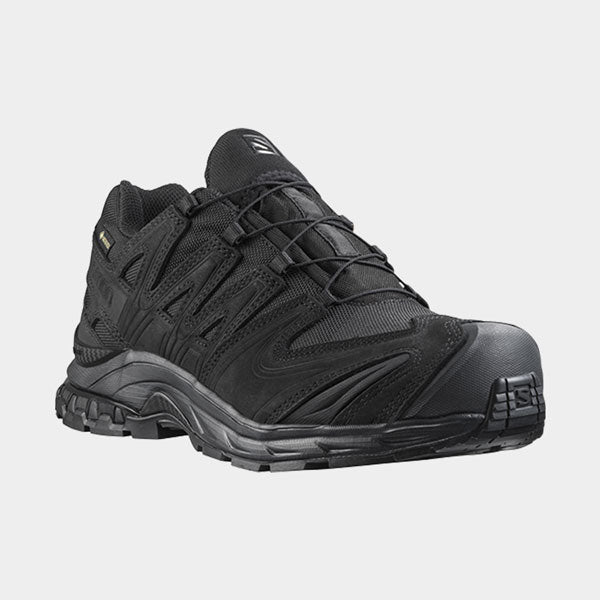 Salomon XA Forces GTX