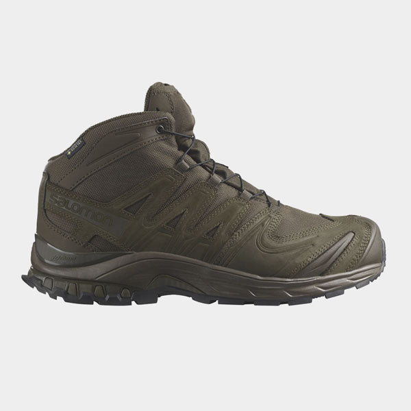 Salomon XA Forces Mid EN GTX