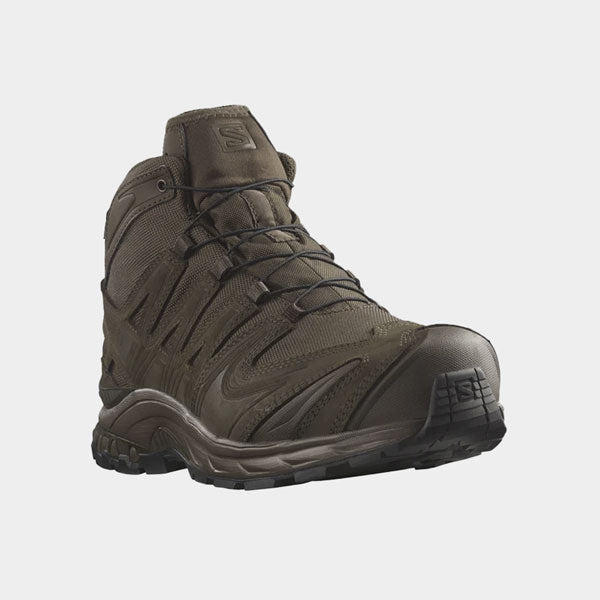 Salomon XA Forces Mid EN GTX