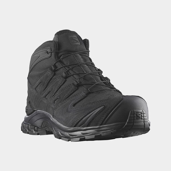 Salomon XA Forces Mid EN GTX