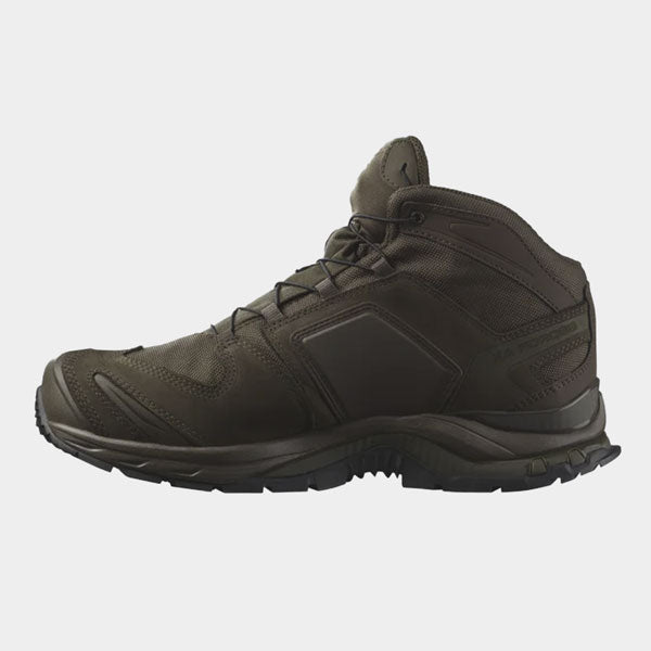 Salomon XA Forces Mid EN GTX