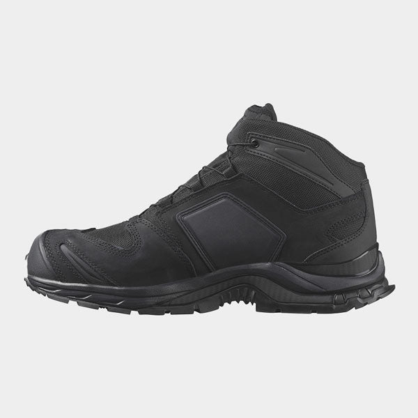 Salomon XA Forces Mid EN GTX