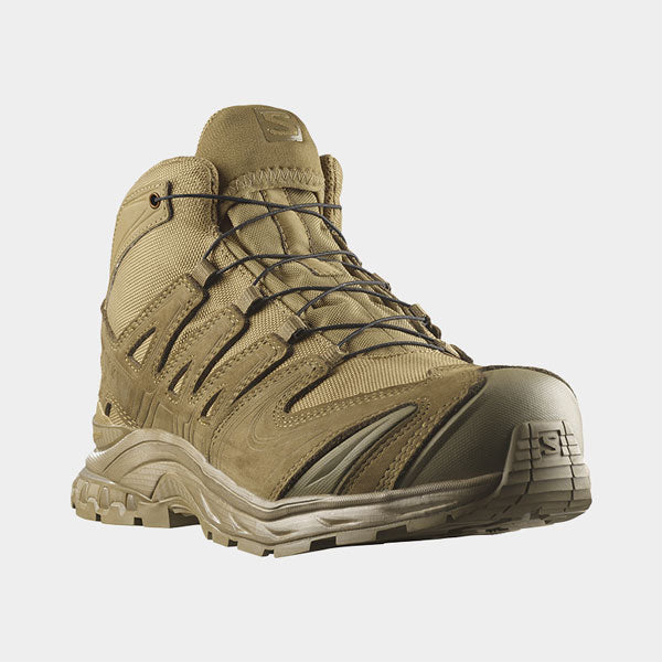 Salomon XA Forces Mid GTX