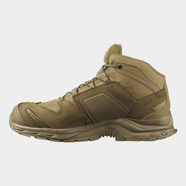 Salomon XA Forces Mid GTX