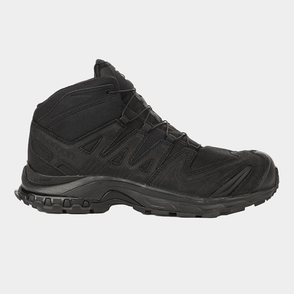 Salomon XA Forces Mid EN