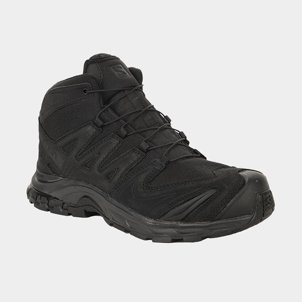 Salomon XA Forces Mid EN