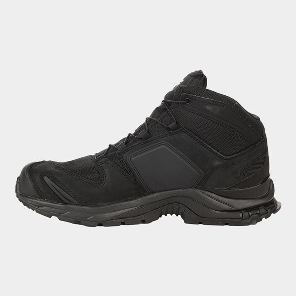 Salomon XA Forces Mid EN