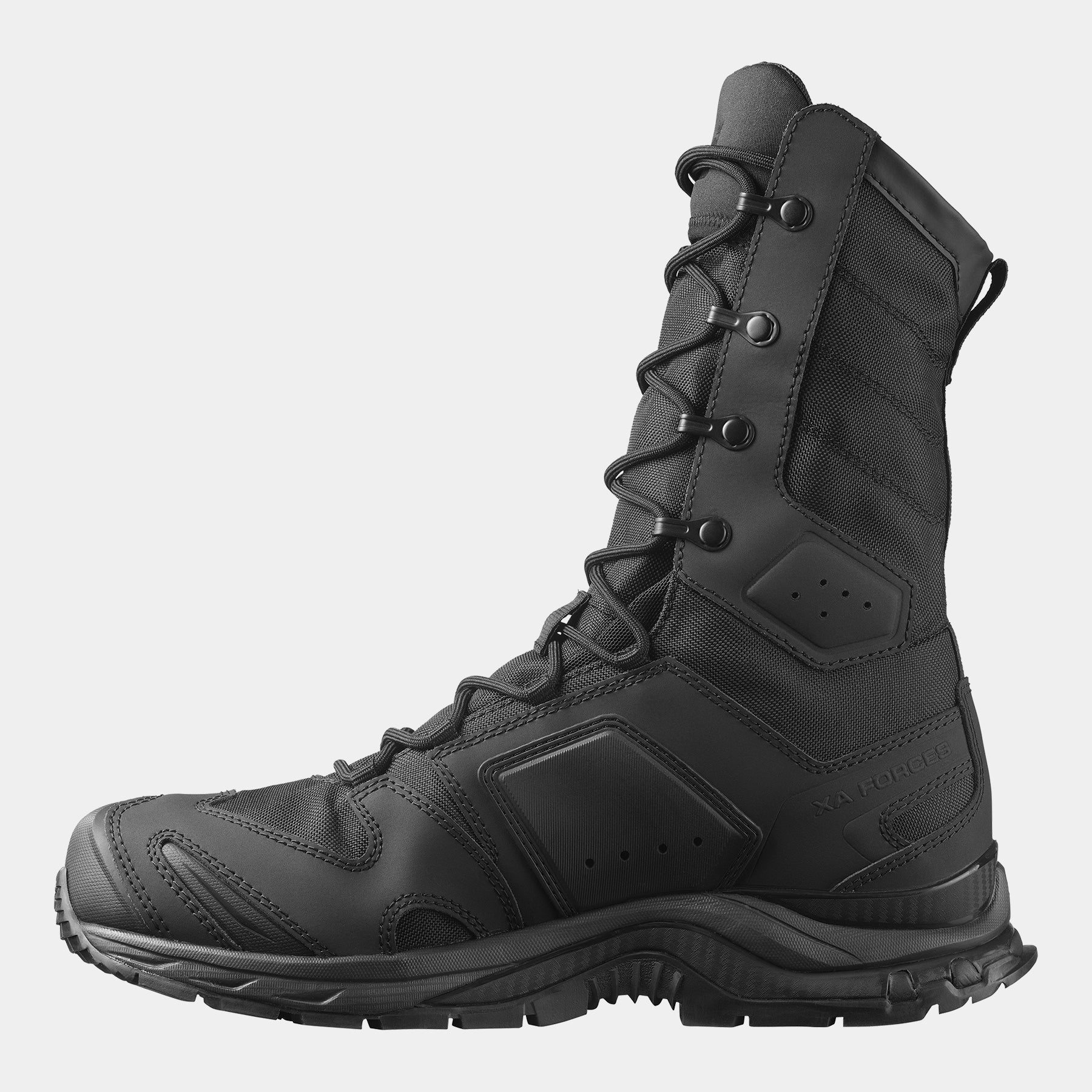 Salomon women's tactical boots online