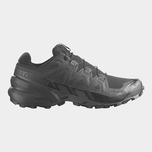 Salomon Speedcross 6 FORCES