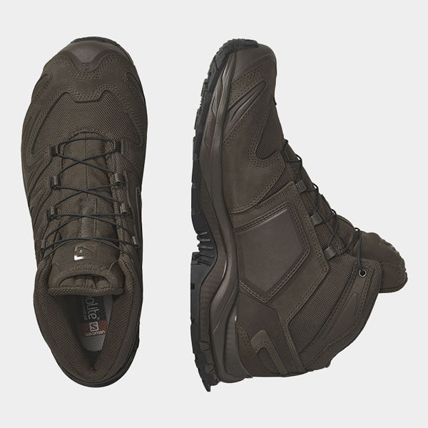 Salomon XA Forces Mid EN