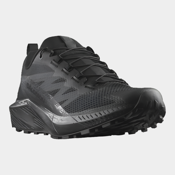 Salomon FORCES Sense Ride 5 SR