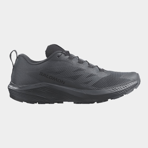 Salomon FORCES Sense Ride 5 SR