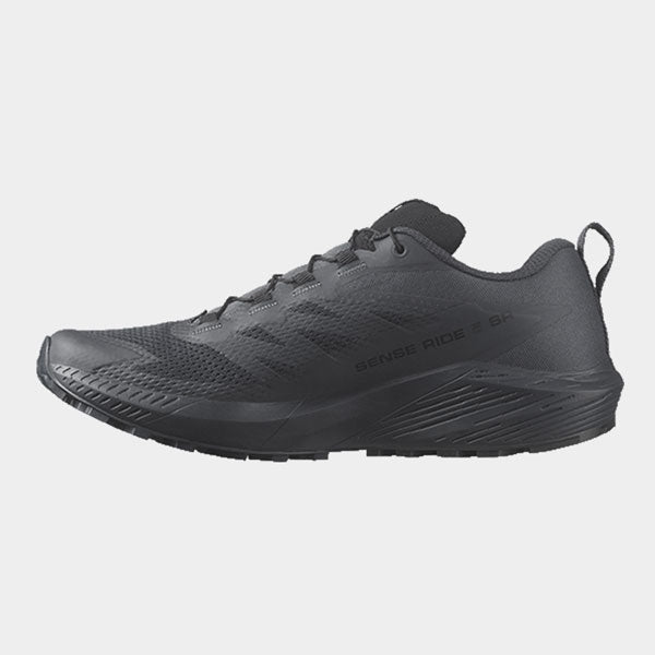 Salomon FORCES Sense Ride 5 SR