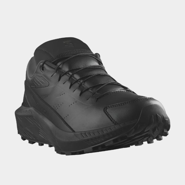 Salomon Sense Ride 5 SR Leather