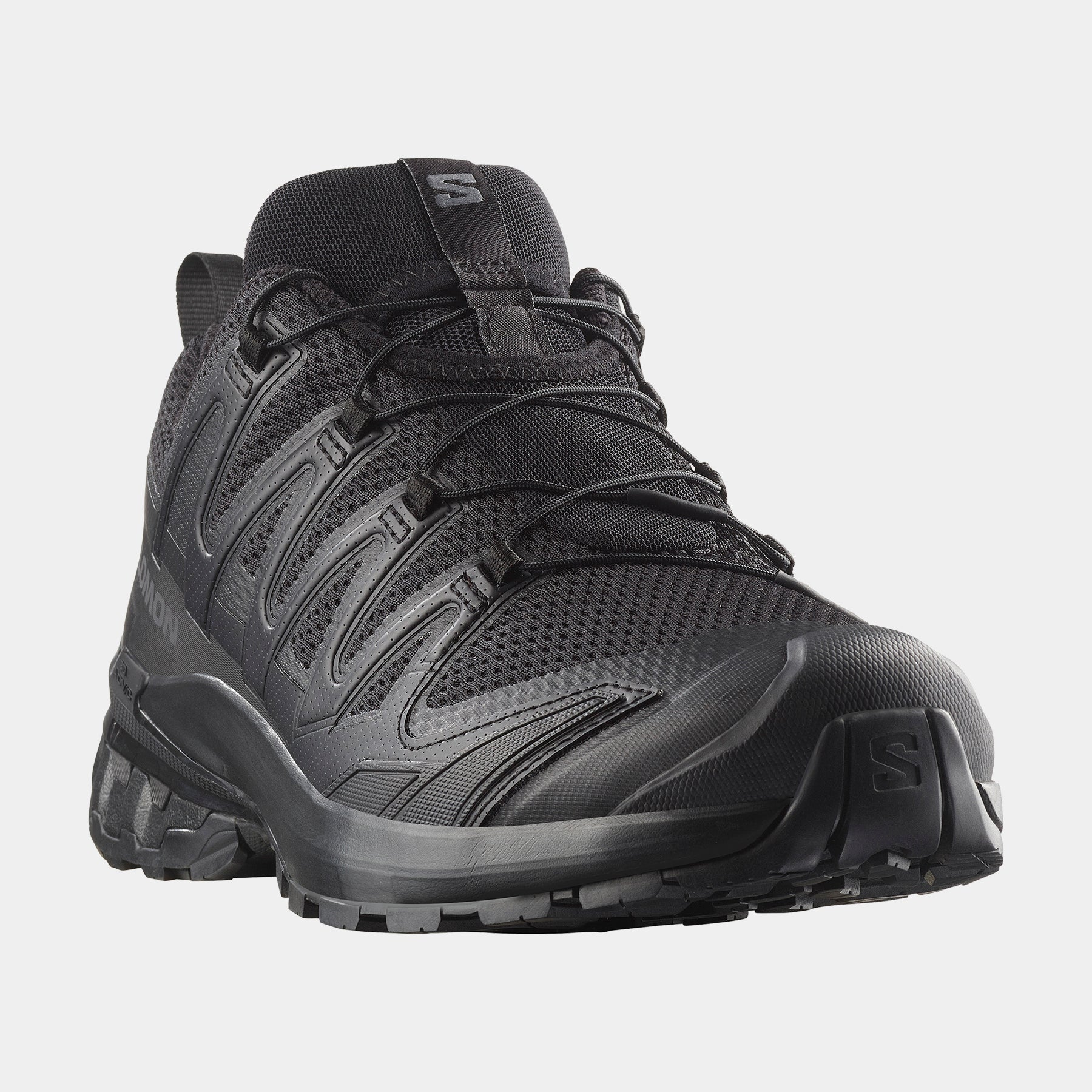 Salomon XA Pro FORCES