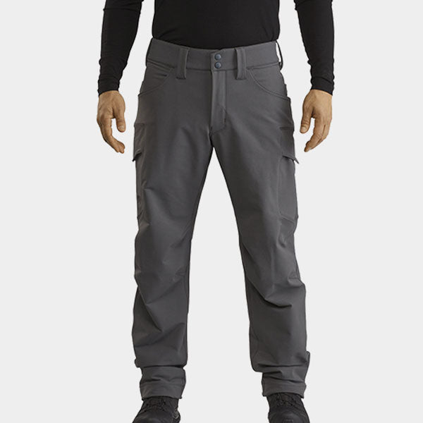 Arc teryx LEAF Patrol Pant AR