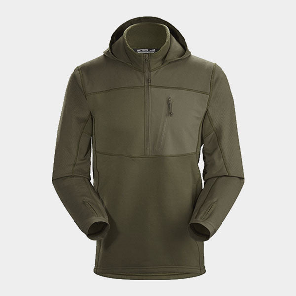 Arc'teryx LEAF Naga Hoody (GEN 3.1)