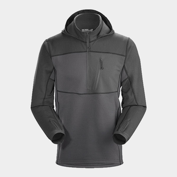 Arc'teryx LEAF Naga Hoody (GEN 3.1)