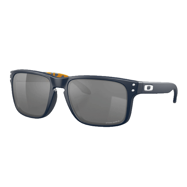 Oakley Thin Blue Line