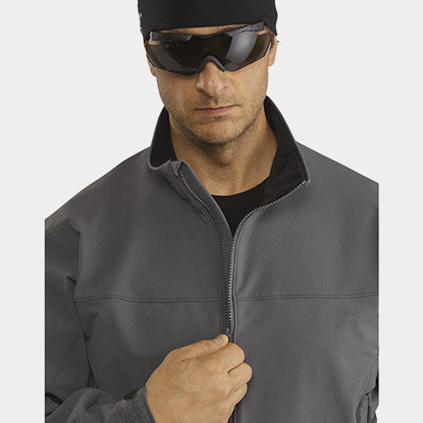 Arc'teryx LEAF Patrol Jacket AR