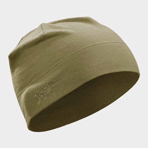 Arc'teryx LEAF Rho LTW Beanie