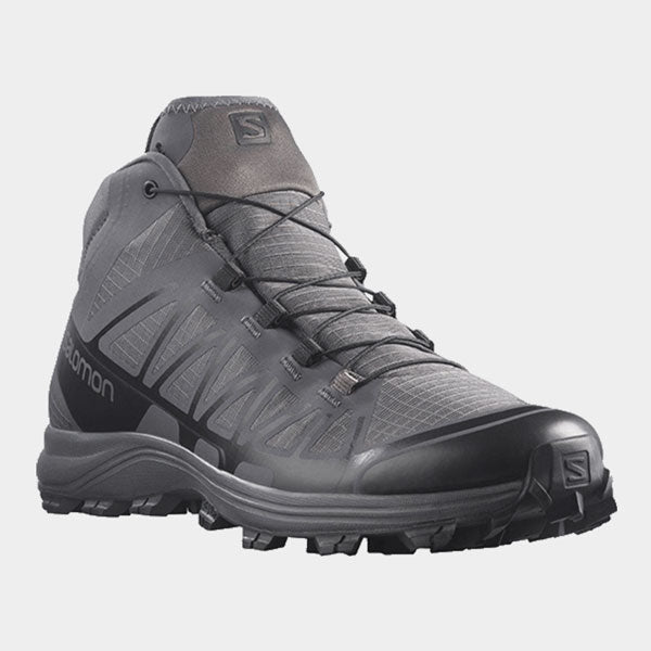 Salomon FORCES Speed Assault 2