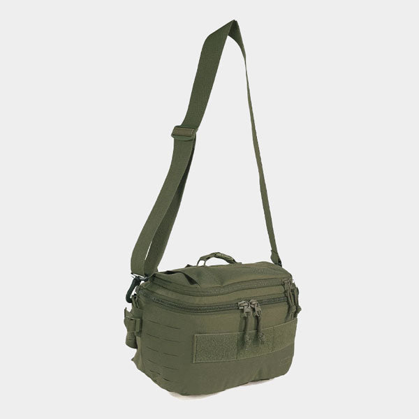 Tasmanian Tiger TT Medic Hip Bag