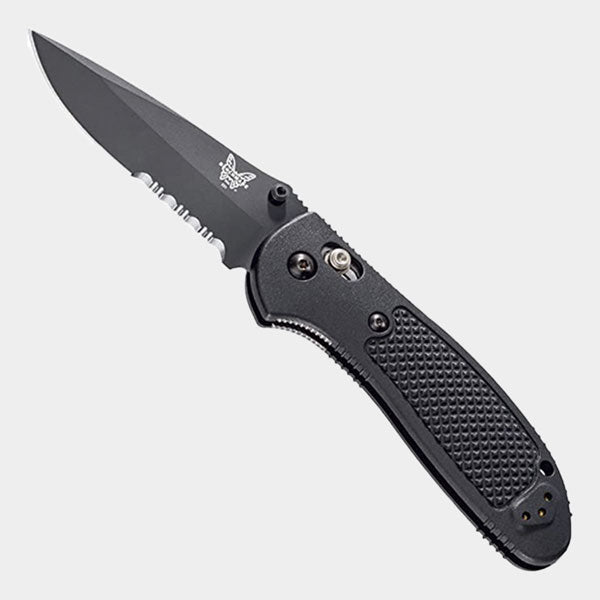 Benchmade 551-S30V Griptilian®