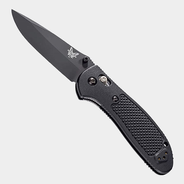 Benchmade 551-S30V Griptilian®