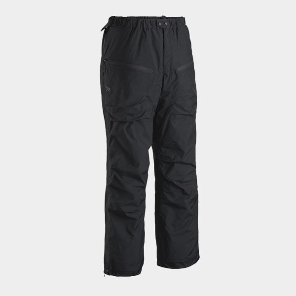 Arc'teryx LEAF Cold WX Pant LT (Gen 2)