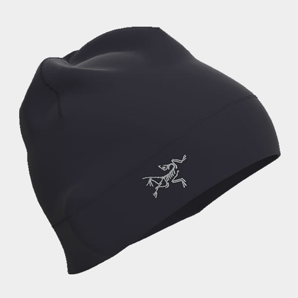 Arc'teryx LEAF Cold WX Beanie AR Wool