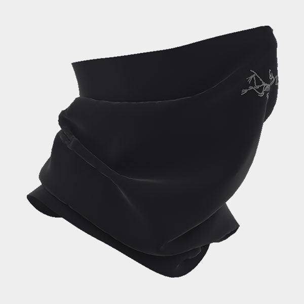 Arc'teryx LEAF Cold WX Neck Gaiter AR Wool