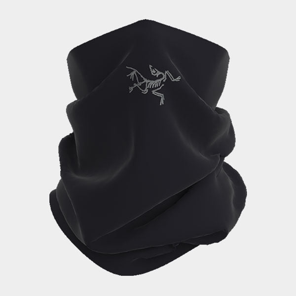 Arc'teryx LEAF Cold WX Neck Gaiter AR Wool